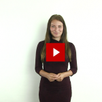 126c456b445d76652afd2669e91d304807ce6504df3b7856d0pimgpsh_fullsize_distr